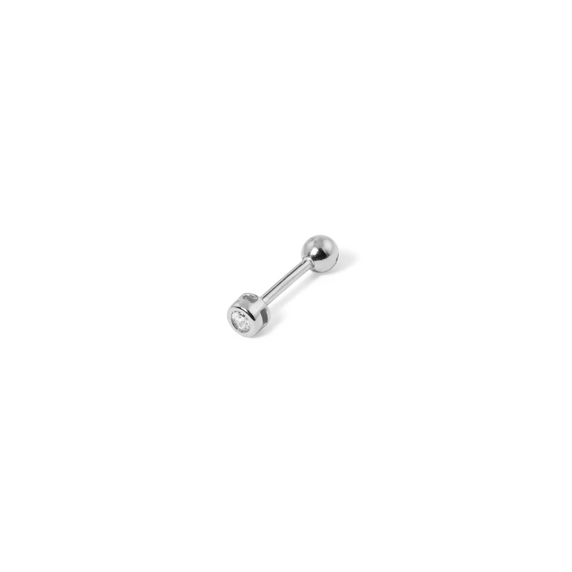 BRINCO ROSCA ZIRCÃO