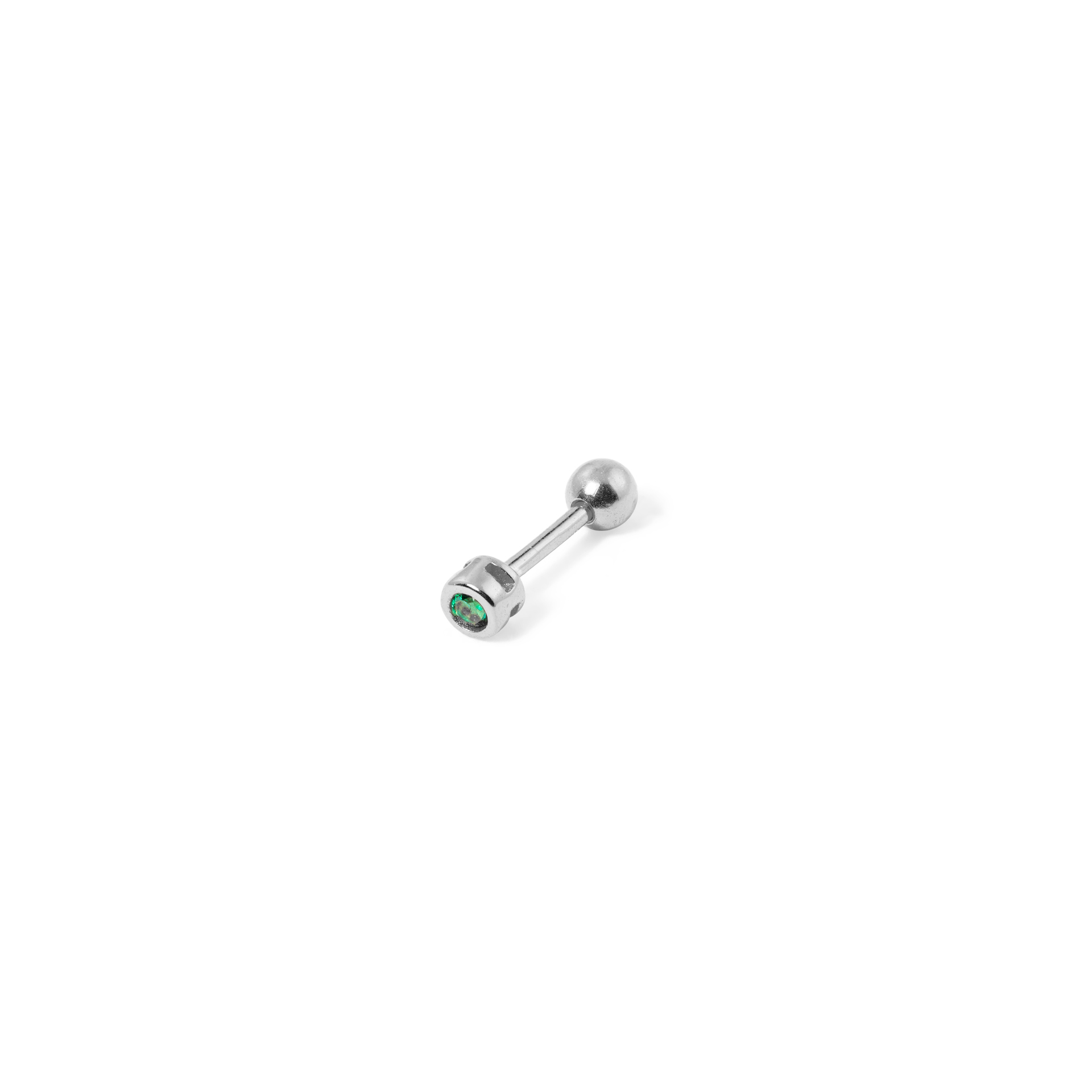 BRINCO ROSCA ZIRCÃO