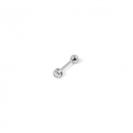 PIERCING CON CIRCONITA