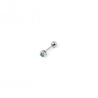 BRINCO ROSCA ZIRC�O