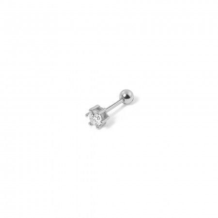 BRINCO ROSCA ZIRC�O