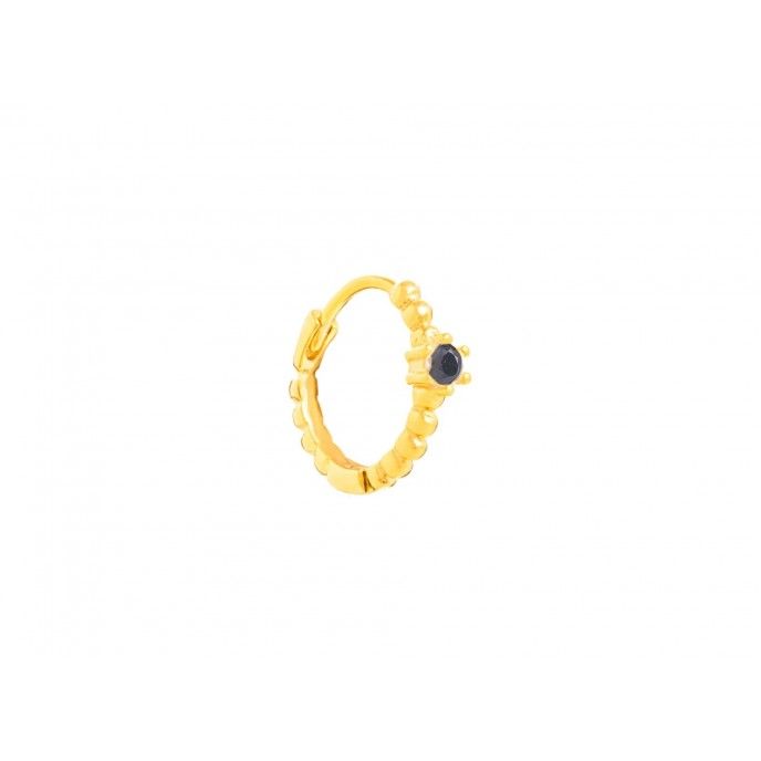 ARGOLA ZIRCÃO UNIDADE ARGOLA ZIRCÃO UNIDADE