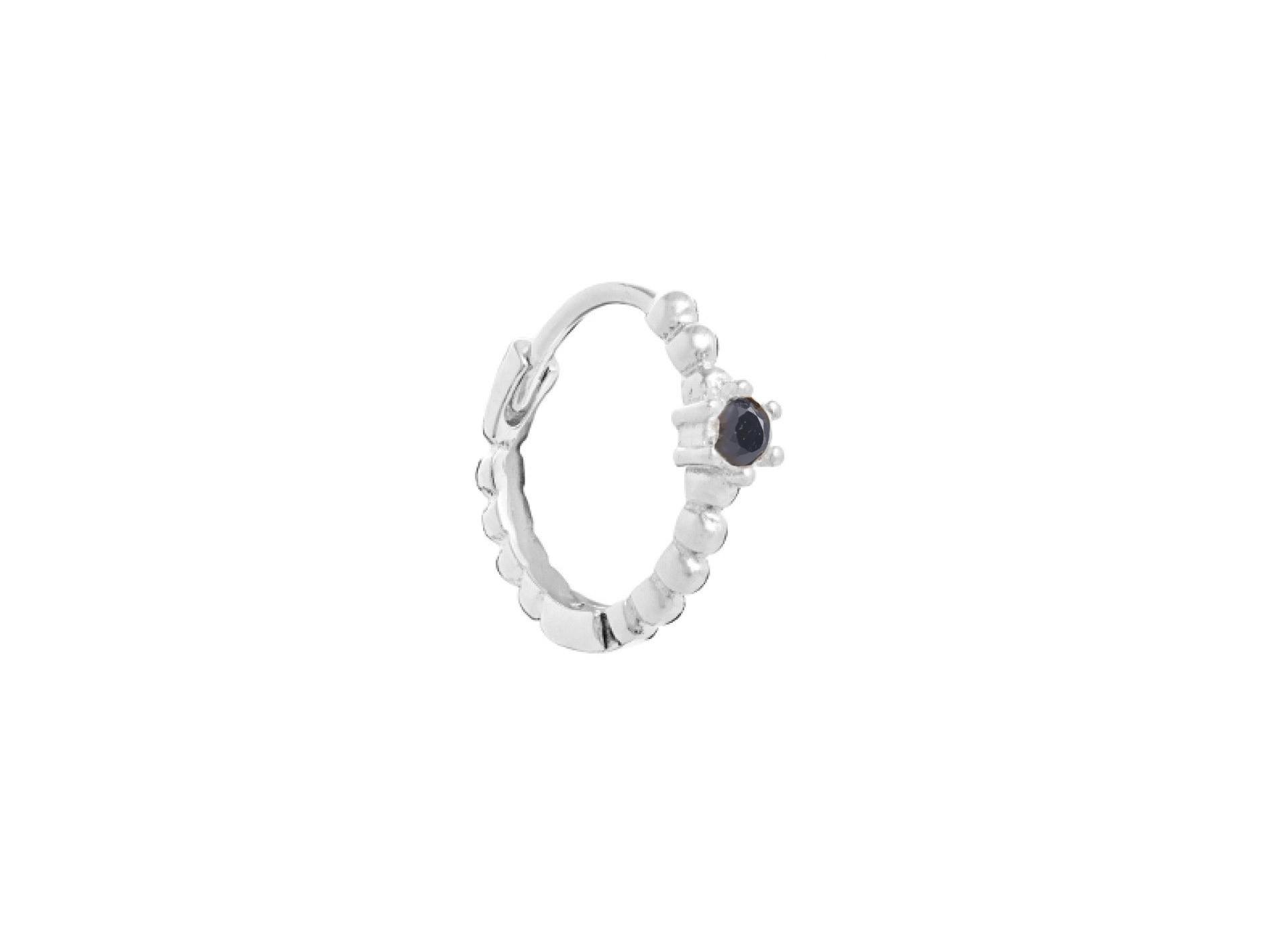 ARGOLA ZIRCÃO UNIDADE