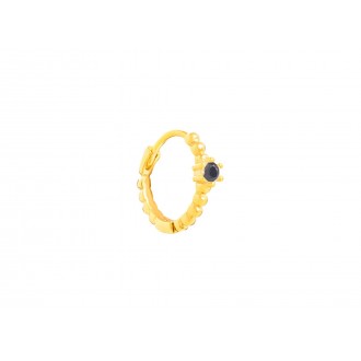 ARGOLA ZIRCÃO UNIDADE ARGOLA ZIRCÃO UNIDADE
