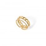 A�o Dourado