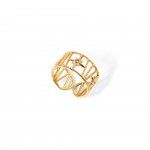 A�o Dourado