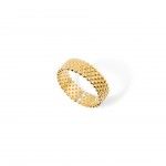 A�o Dourado