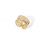 A�o Dourado