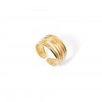 A�o Dourado