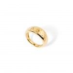 A�o Dourado