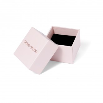 MINI BOX WITH LOOP