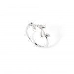 925 Sterling Silver