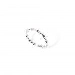 925 Sterling Silver