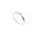 925 Sterling Silver
