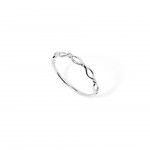 925 Sterling Silver
