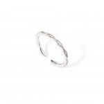 925 Sterling Silver