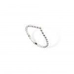 925 Sterling Silver