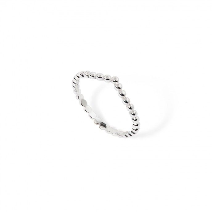 ANILLO CUENTAS