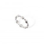 925 Sterling Silver