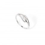 Plata de Ley 925