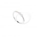 Plata de Ley 925