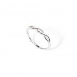 Plata de Ley 925