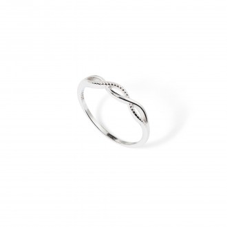 ANILLO CRUZ