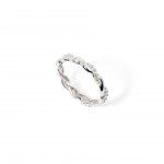 925 Sterling Silver