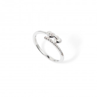 ANILLO CORAZONES