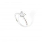 925 Sterling Silver