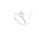 925 Sterling Silver