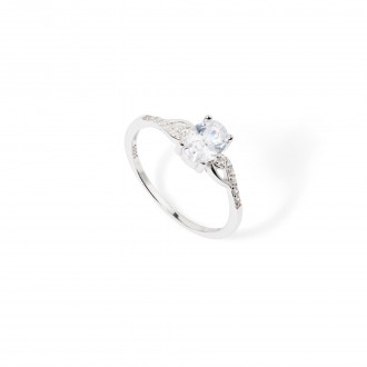 ANILLO BRILLANTE ANILLO BRILLANTE
