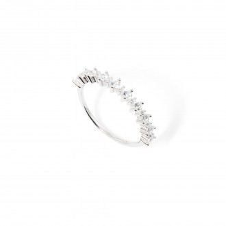 ANILLO BRILLANTE