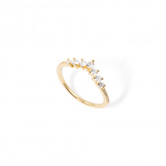 ANEL TIARA