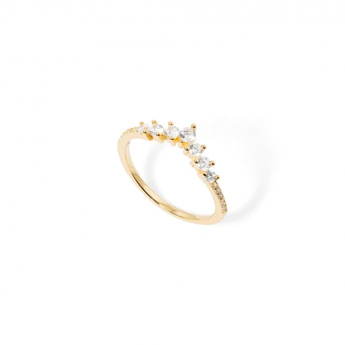 ANEL TIARA ANEL TIARA