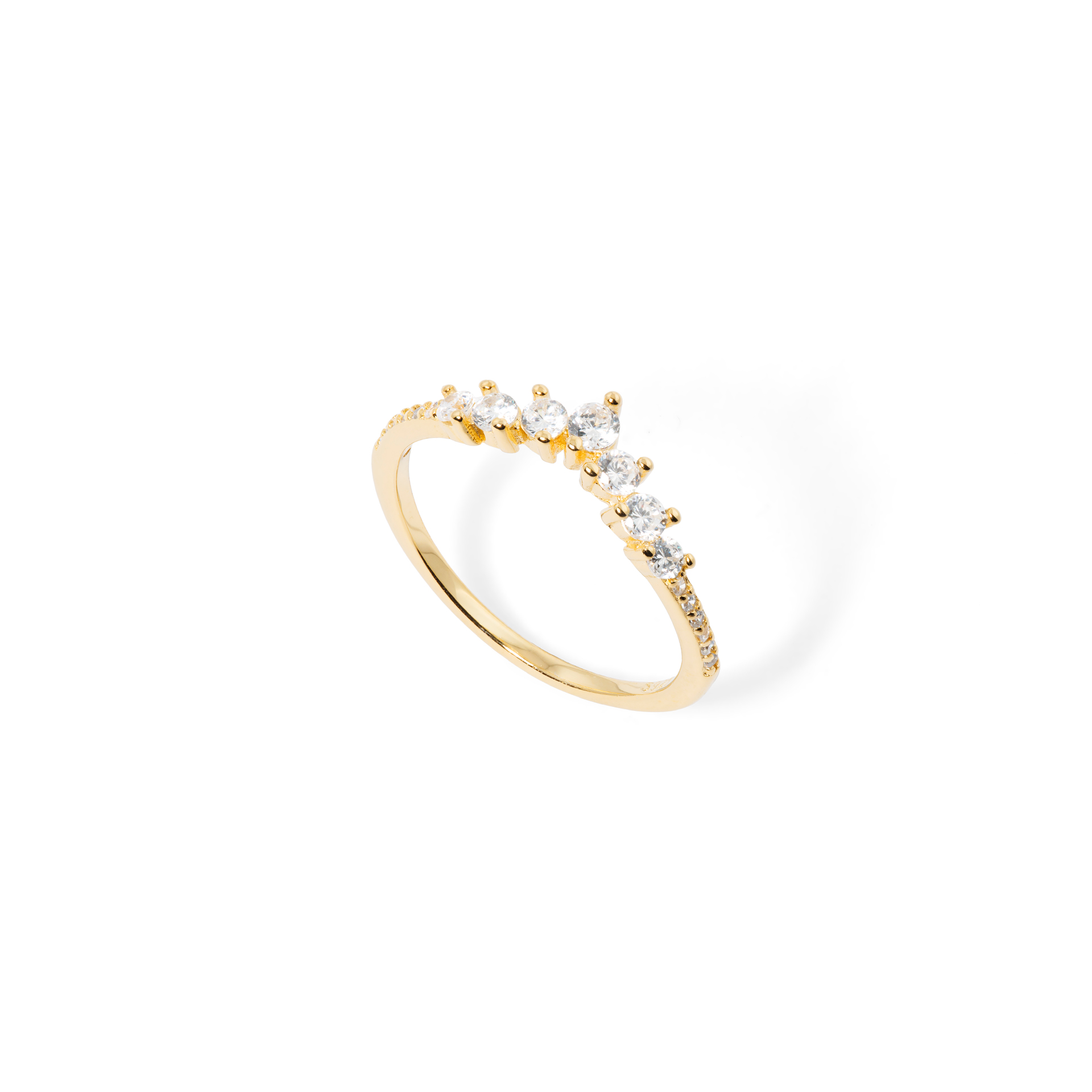 ANEL TIARA
