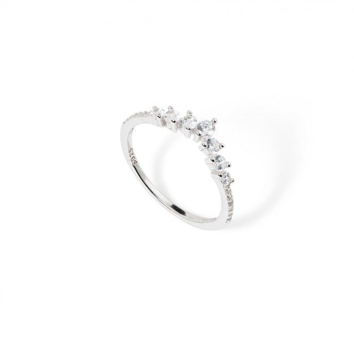 ANEL TIARA ANEL TIARA