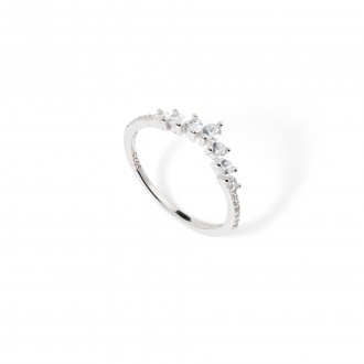 ANEL TIARA ANEL TIARA