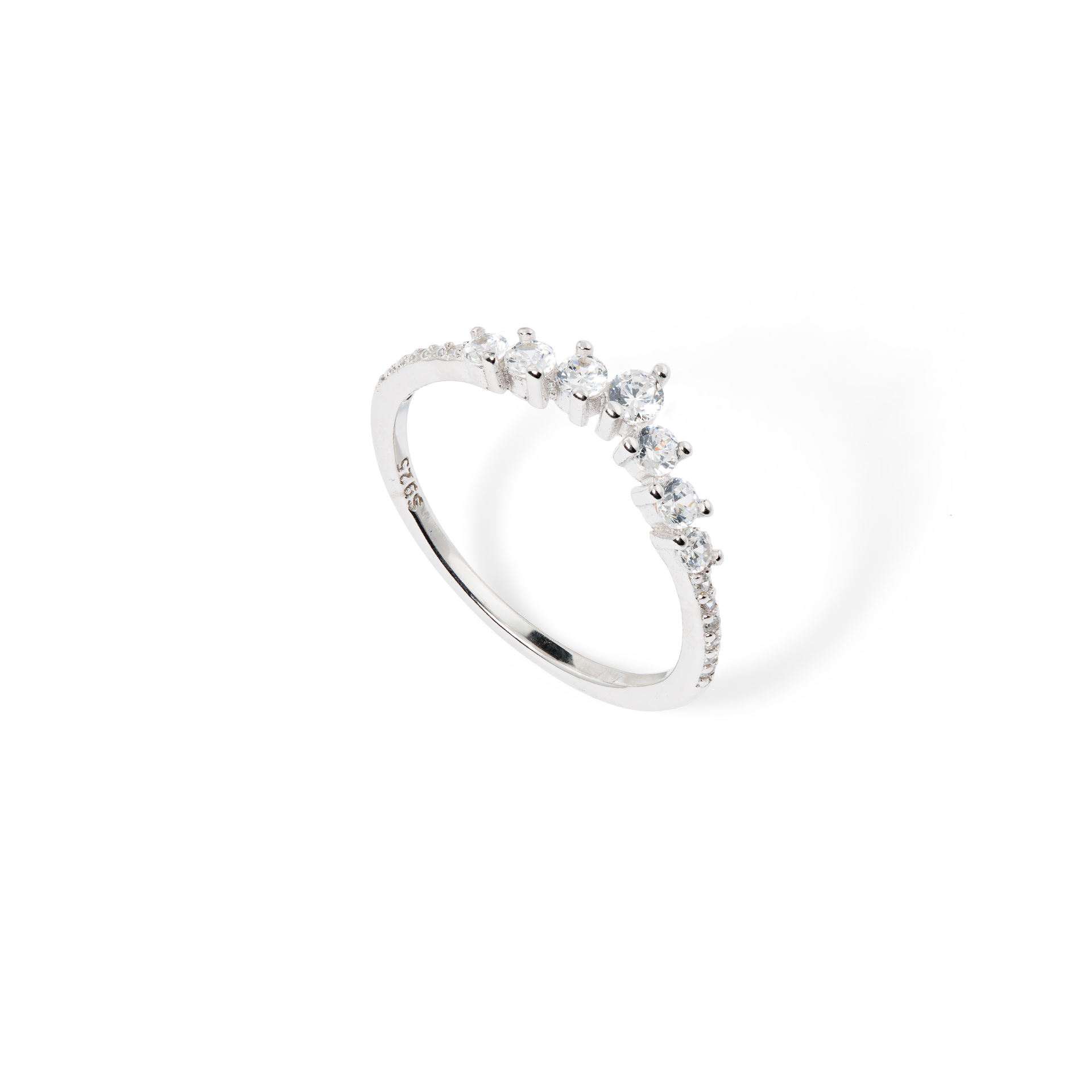 ANEL TIARA