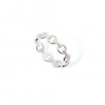 925 Sterling Silver
