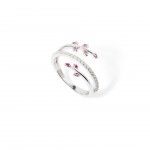 925 Sterling Silver