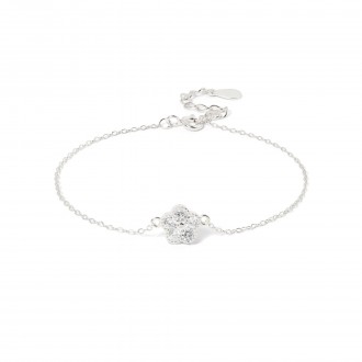 PULSEIRA FLOR PULSEIRA FLOR