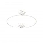 Plata de Ley 925