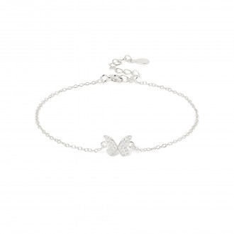 PULSEIRA BORBOLETA PULSEIRA BORBOLETA