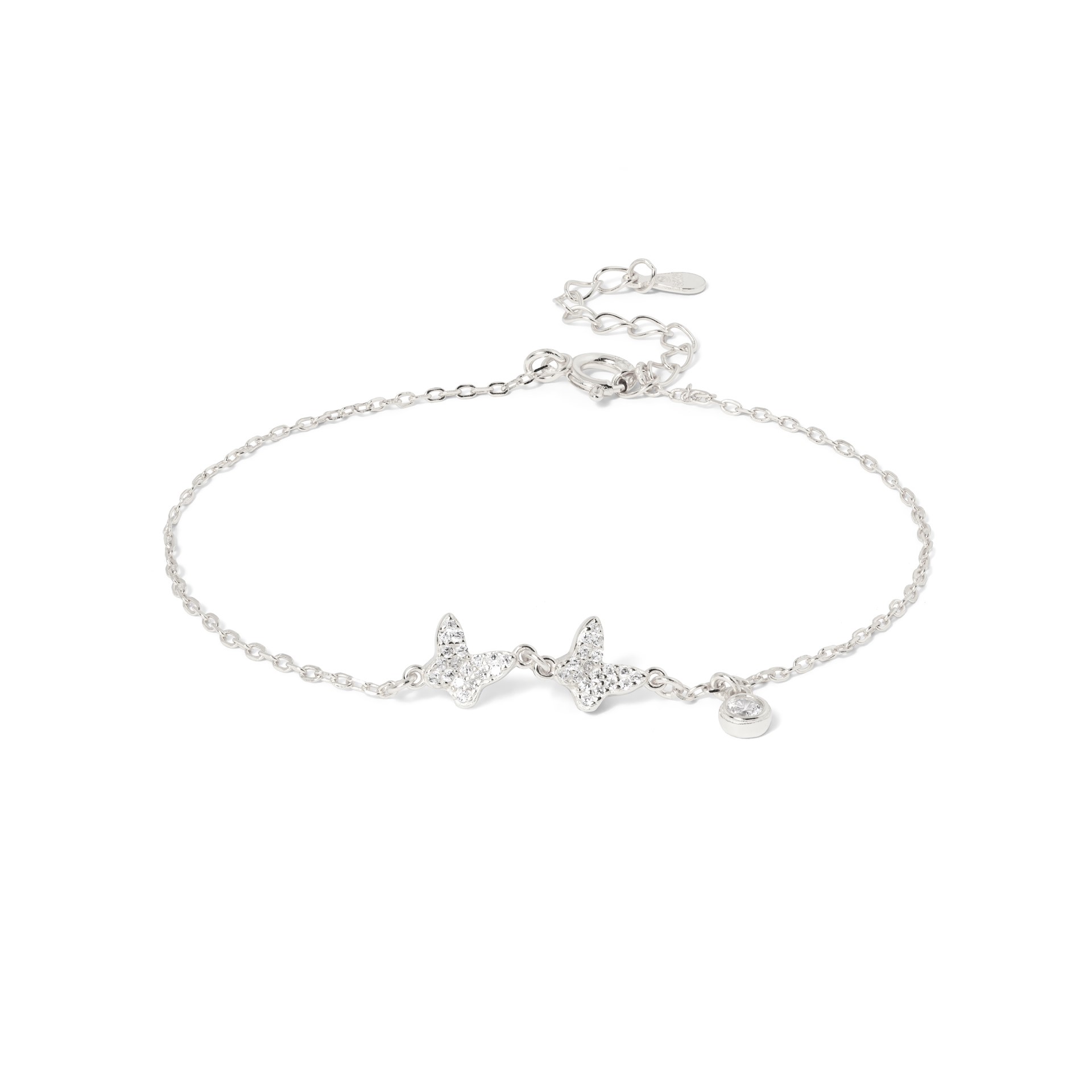 PULSEIRA BORBOLETAS
