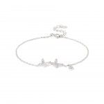 Plata de Ley 925