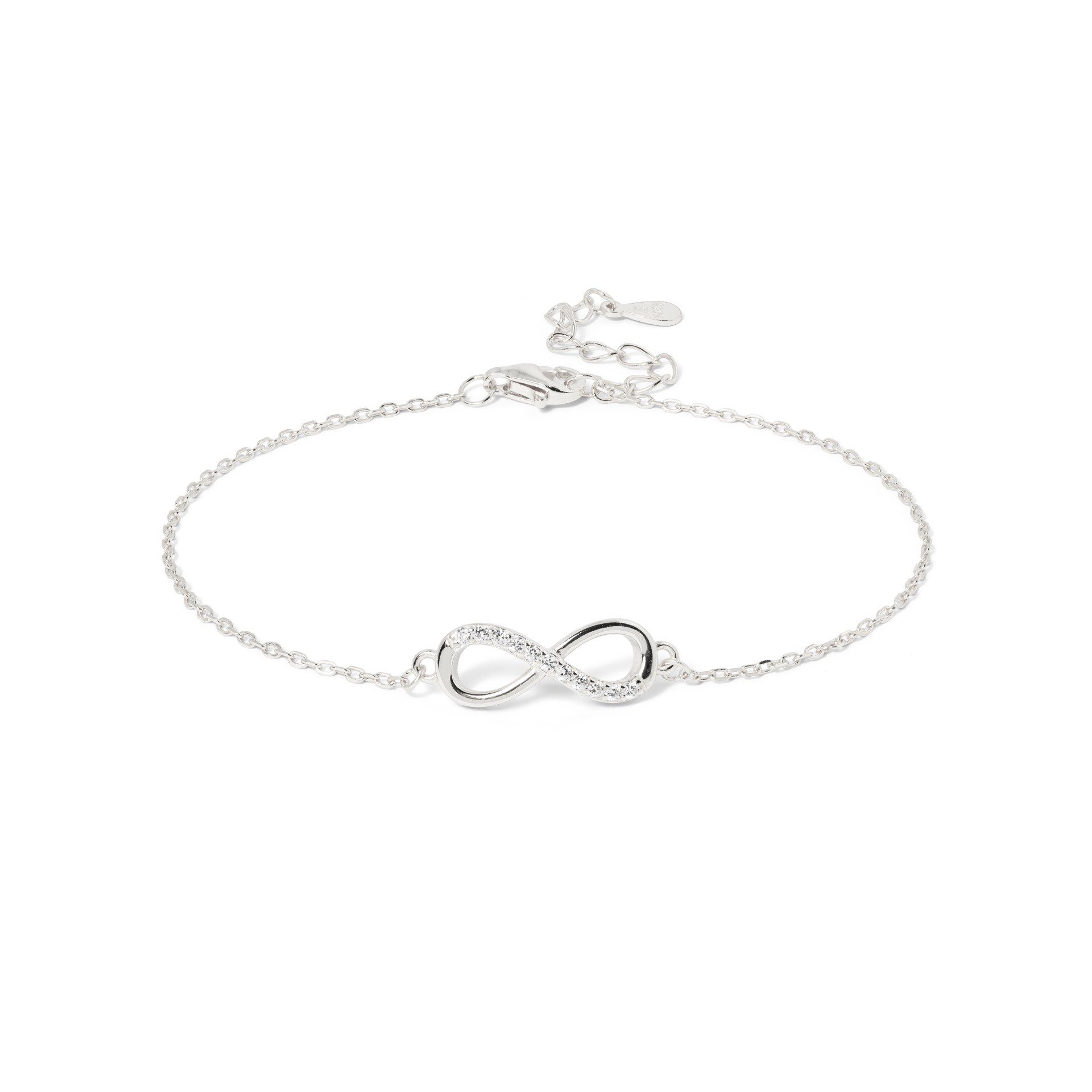 PULSEIRA INFINITO