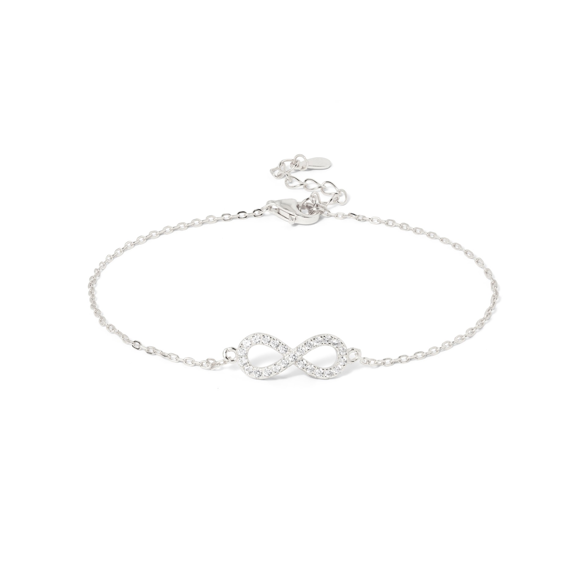 PULSEIRA INFINITO