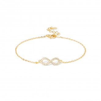 PULSEIRA INFINITO