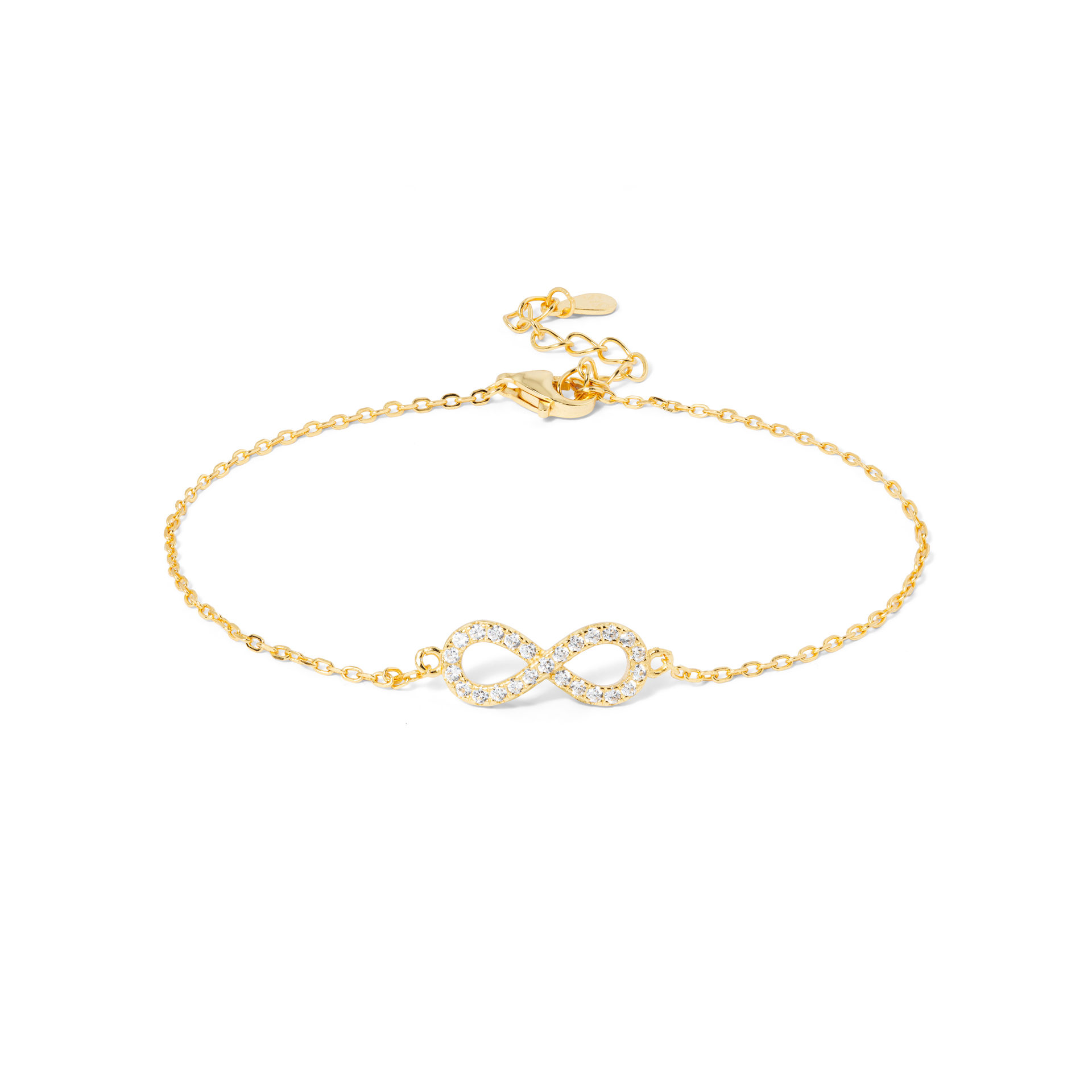 PULSEIRA INFINITO